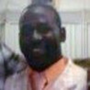 Meet your Posher, Addison